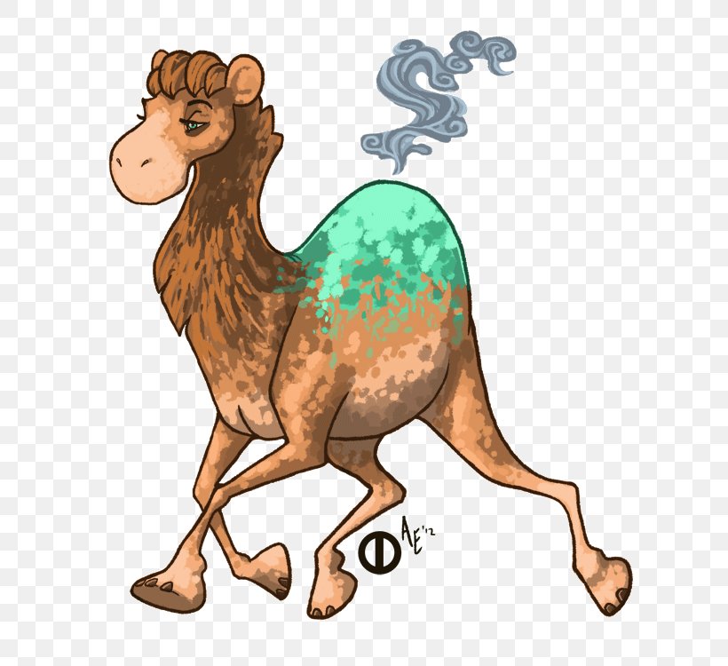 Camel Animal Figure, PNG, 750x750px, Camel, Animal Figure, Animation, Art, Camelid Download Free