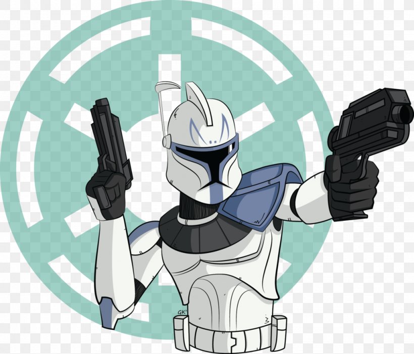 Captain Rex Star Wars: The Clone Wars Clone Trooper Anakin Skywalker, PNG, 1024x876px, Captain Rex, Ahsoka Tano, Anakin Skywalker, Cartoon, Character Download Free