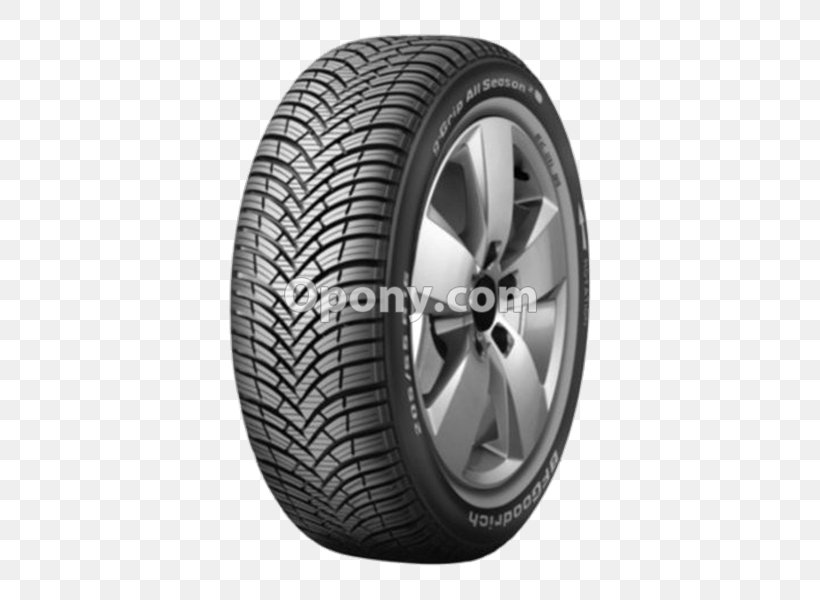 Car BFGoodrich Tire Goodrich Corporation Allopneus, PNG, 508x600px, Car, Allopneus, Alloy Wheel, Auto Part, Automotive Tire Download Free