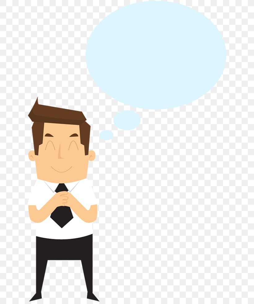 Cartoon Speech Balloon, PNG, 650x980px, Cartoon, Business, Businessperson, Cartoon Cartoons, Conversation Download Free