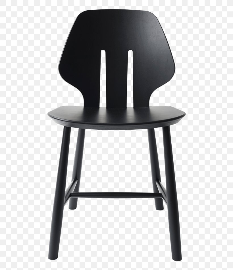 Chair Table Furniture FDB-møbler Coop Amba, PNG, 592x947px, Chair, Armrest, Black, Coop Amba, Danish Modern Download Free