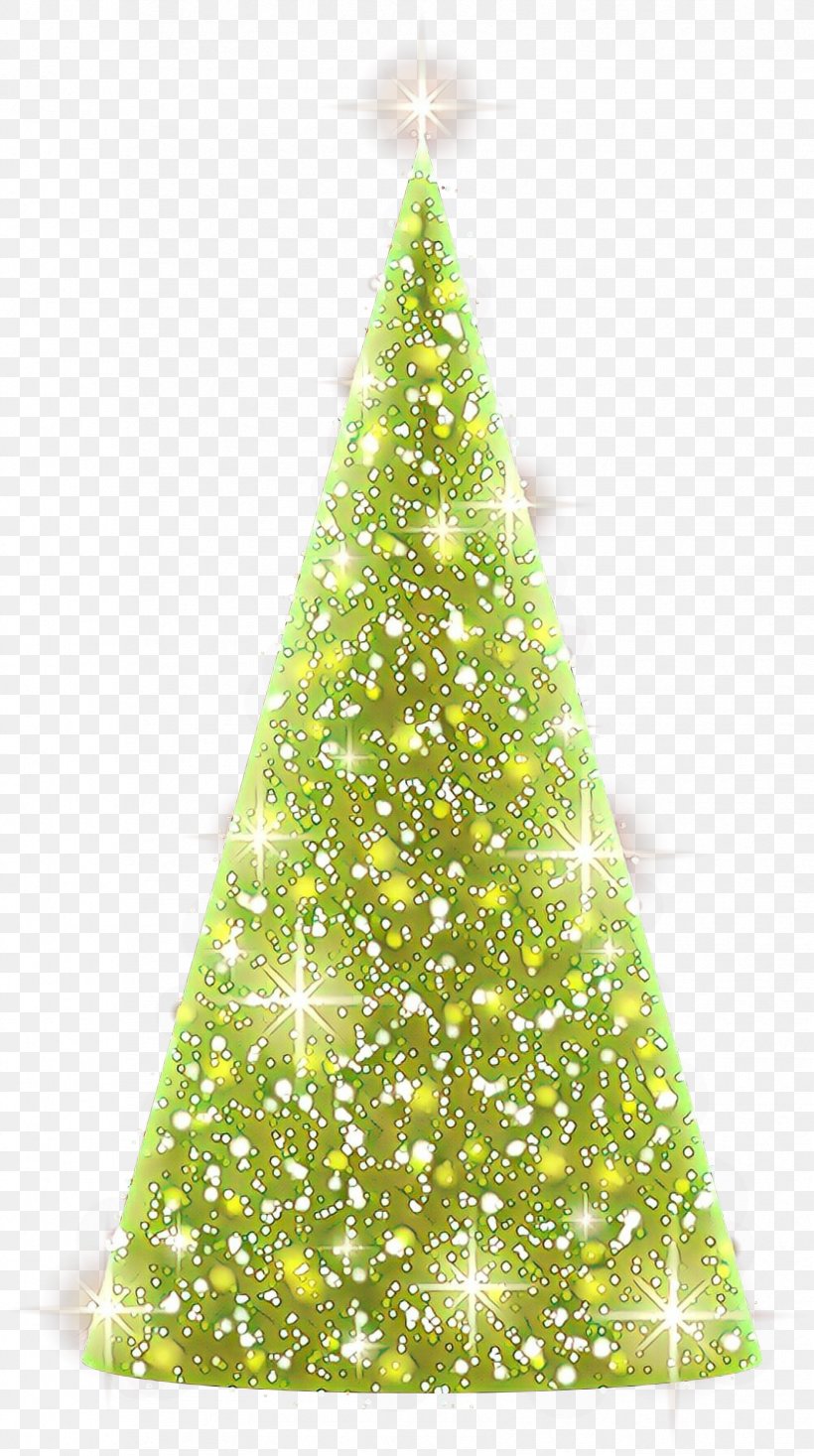 Christmas Tree, PNG, 1676x3000px, Christmas Tree, Christmas Decoration, Christmas Ornament, Evergreen, Green Download Free