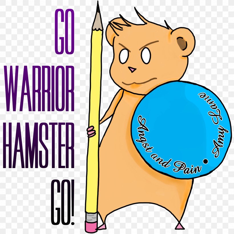 Clip Art Hamster Human Behavior Illustration Cartoon, PNG, 1600x1600px, Hamster, Area, Artwork, Bag, Behavior Download Free