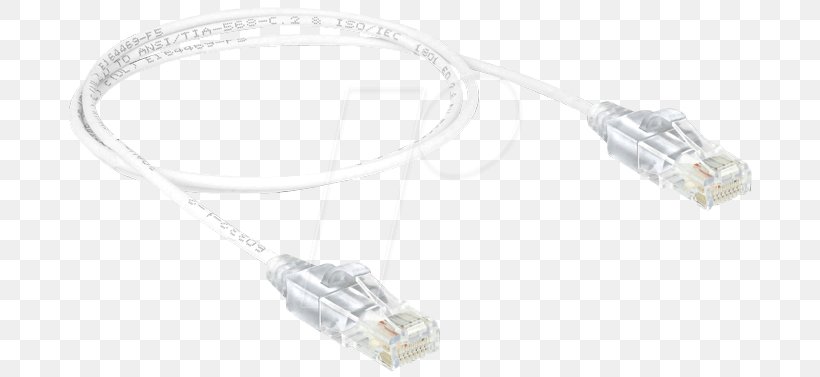 Coaxial Cable Electrical Cable IEEE 1394 USB Network Cables, PNG, 700x377px, Coaxial Cable, Body Jewellery, Body Jewelry, Cable, Coaxial Download Free