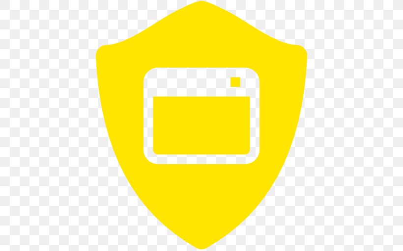 Computer Security Shield Tablet User, PNG, 512x512px, Computer Security, Antivirus Software, Brand, Computer, Endpoint Security Download Free