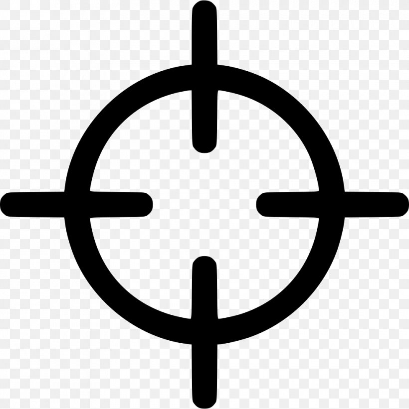 Target Corporation, PNG, 980x982px, Target Corporation, Black And White, Bullseye, Reticle, Symbol Download Free