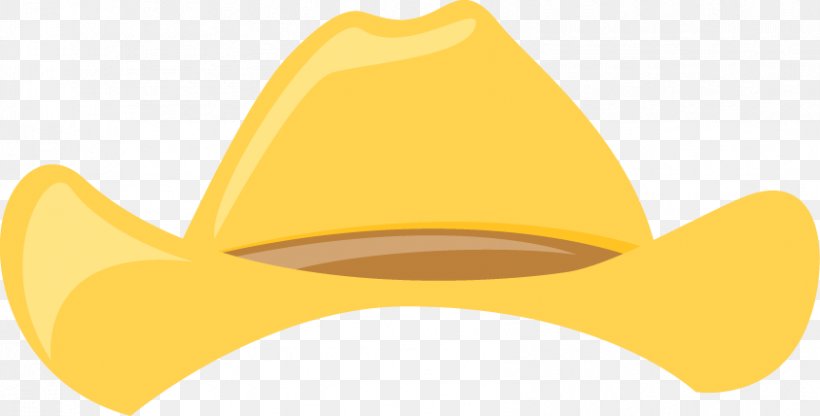 Cowboy Hat Clothing Clip Art, PNG, 843x428px, Hat, Clothing, Cowboy, Cowboy Hat, Fashion Download Free