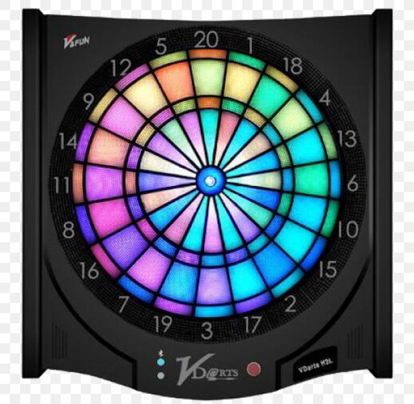 DARTSLIVE Sport Game Recreation Room, PNG, 800x800px, Darts, Alibaba Group, Computer Network, Dart, Dartboard Download Free