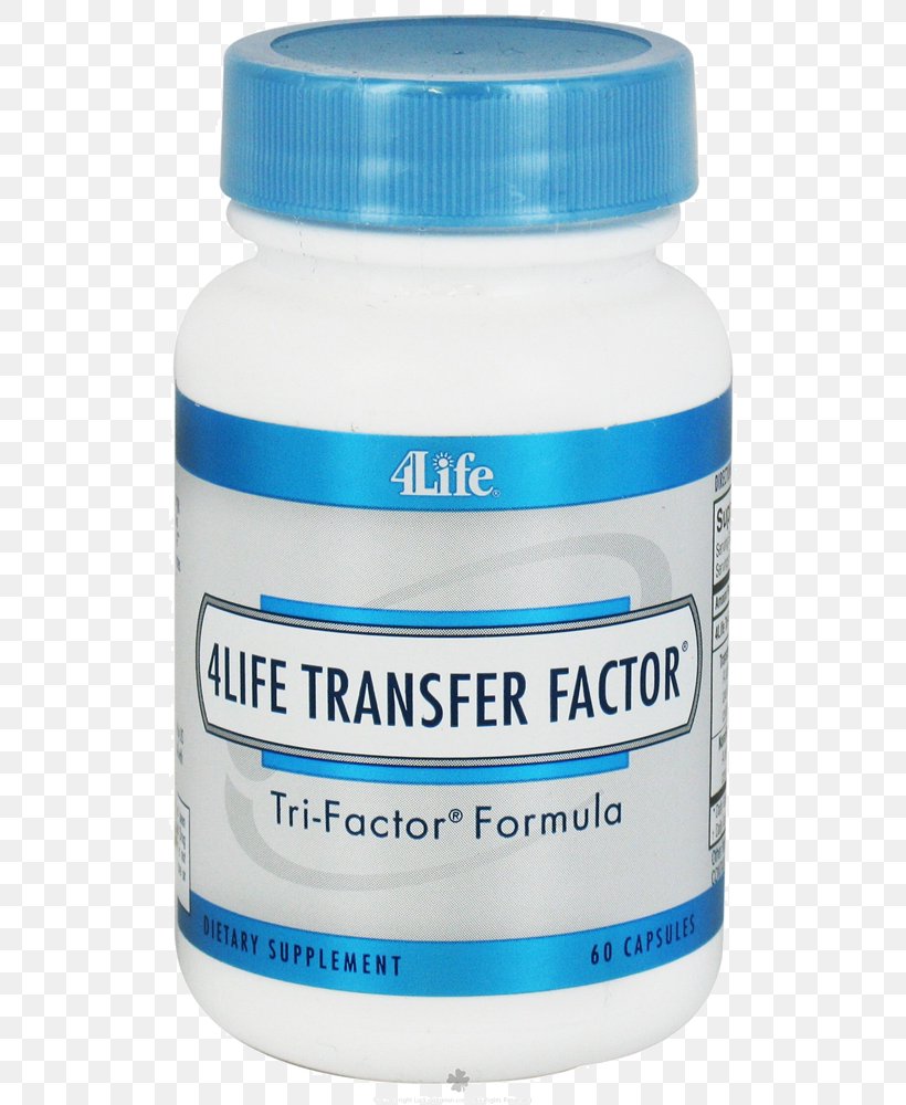 Dietary Supplement Transfer Factor Immune System Capsule Natural Killer Cell, PNG, 544x1000px, Dietary Supplement, Capsule, Dengue, Extract, Formula Download Free