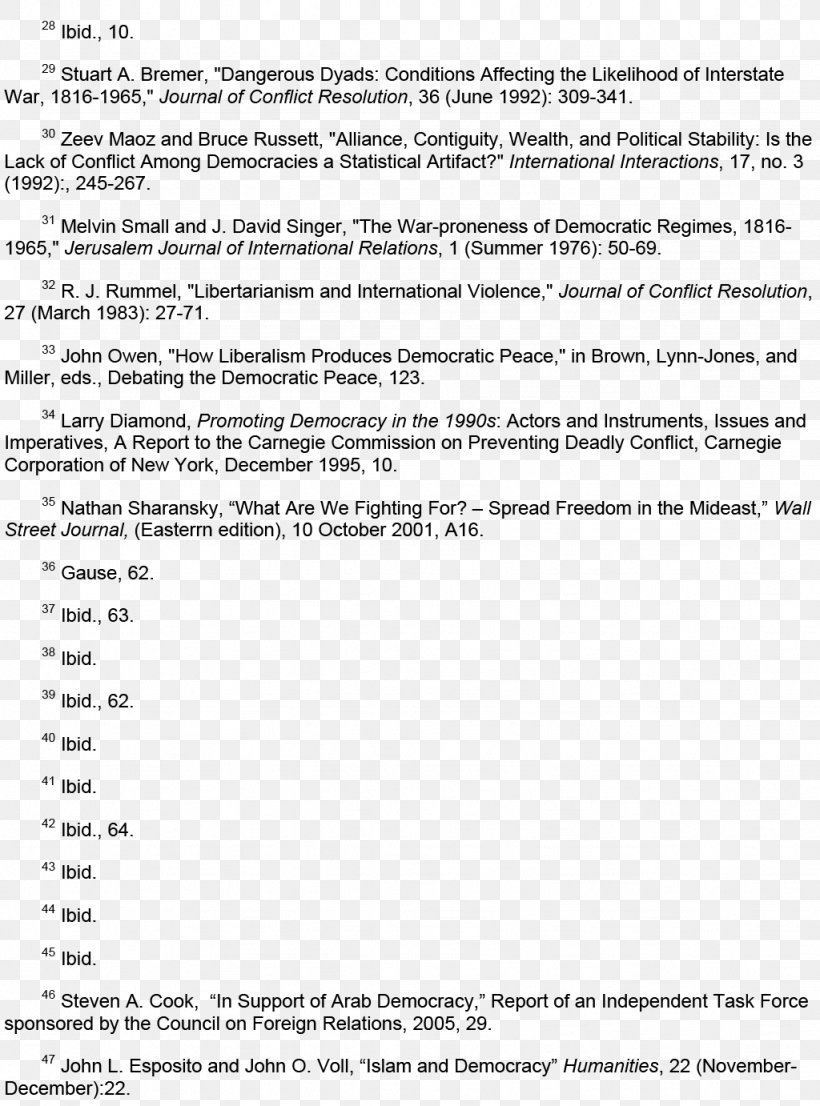 Document Switzerland Text Neutrino Angle, PNG, 1024x1382px, Document, Amyotrophic Lateral Sclerosis, Area, Black And White, Diagram Download Free