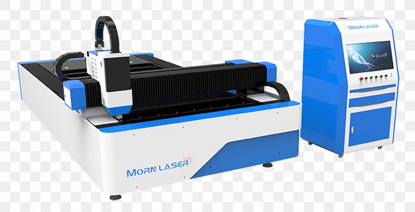 Fiber Laser Machine Laser Cutting Laser Engraving, PNG, 1189x609px, Fiber Laser, Cutting, Engraving, Etching, Laser Download Free