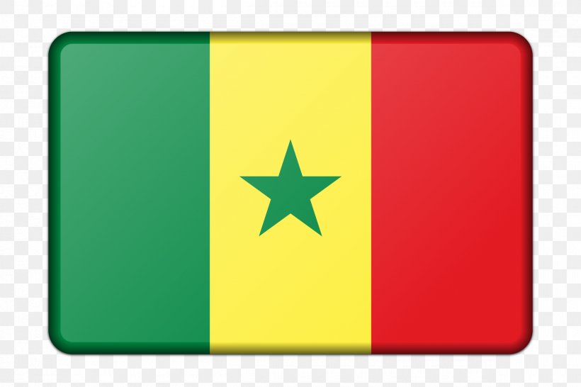 Flag Of Senegal Senegambia Confederation, PNG, 2400x1600px, Flag Of Senegal, Emoji, Flag, Flag Of Egypt, Flag Of Panama Download Free