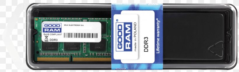 Flash Memory PC133 Laptop RAM SO-DIMM, PNG, 1800x548px, Flash Memory, Cas Latency, Computer, Computer Data Storage, Ddr3 Sdram Download Free