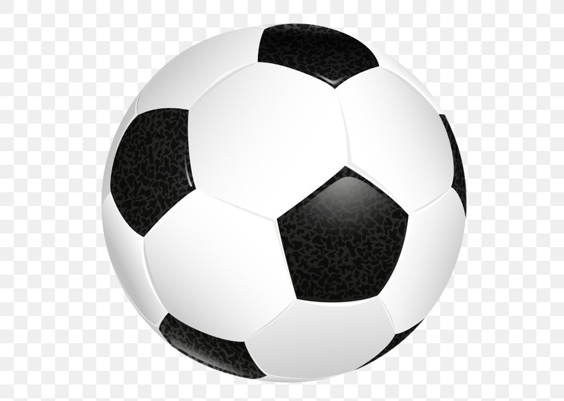 Football Sport Clip Art, PNG, 600x584px, Football, Ball, Beach Ball, Kick, Pallone Download Free