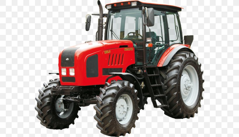 Foton Motor Tractor Massey Ferguson Belarus Agriculture, PNG, 582x471px, Foton Motor, Agricultural Machinery, Agriculture, Automotive Tire, Automotive Wheel System Download Free