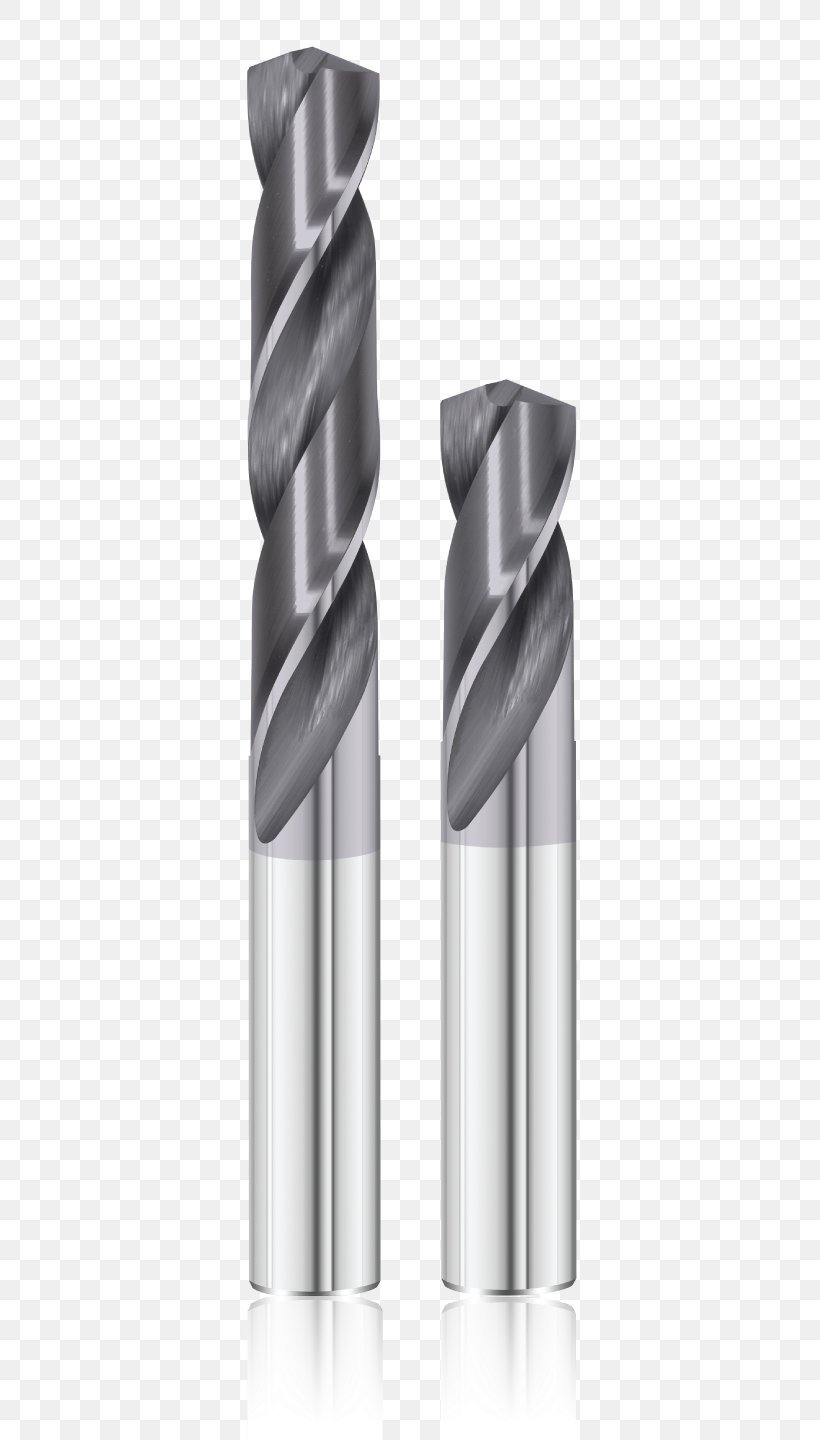 Fullerton Tool Company Augers Steel, PNG, 405x1440px, Augers, Carbide, Cylinder, Flute, Handle Download Free