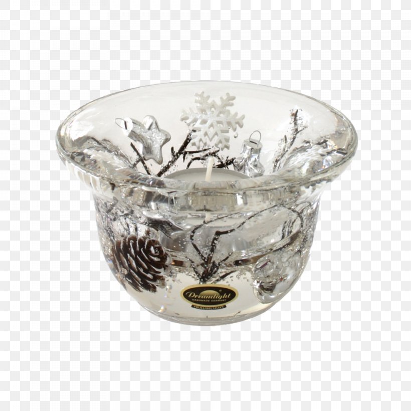 Glass Vase Bowl, PNG, 984x984px, Glass, Artifact, Bowl, Silver, Tableware Download Free