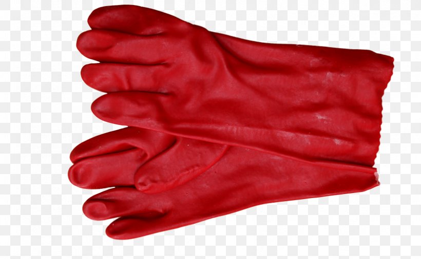 Glove Leather Polyvinyl Chloride Natural Rubber Personal Protective Equipment, PNG, 825x510px, Glove, Corrosive Substance, Cotton, Finger, Formal Gloves Download Free