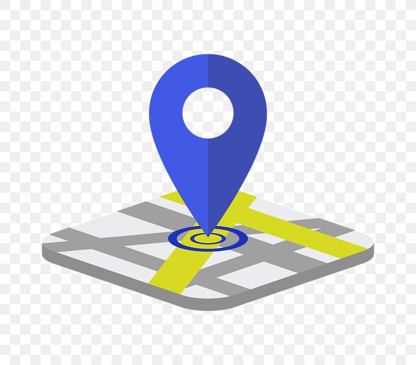 GPS Navigation Systems Global Positioning System GPS Tracking Unit Assisted GPS, PNG, 720x720px, Gps Navigation Systems, Assisted Gps, Garmin Ltd, Geofence, Global Positioning System Download Free