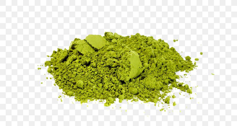 Green Tea Matcha Ice Cream Powder, PNG, 690x437px, Tea, Chasen, Chocolate, Flavor, Food Download Free