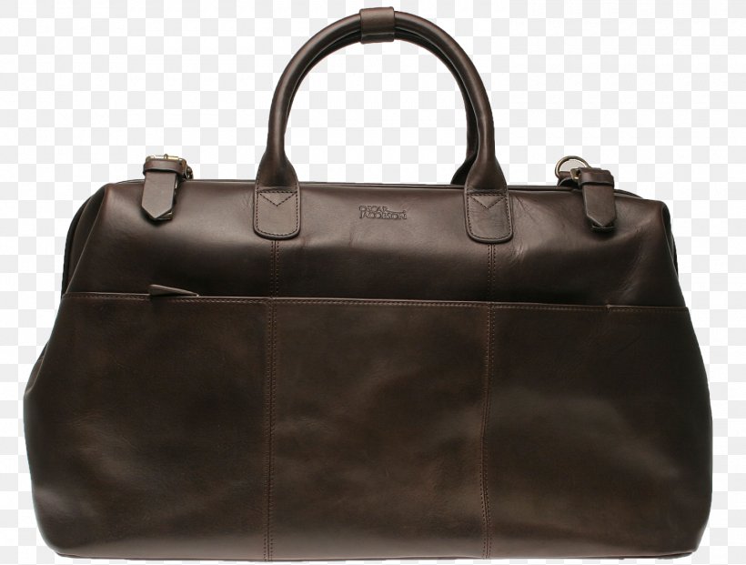 Handbag Alfred Dunhill Furla Leather Briefcase, PNG, 1500x1137px, Handbag, Alfred Dunhill, Bag, Baggage, Black Download Free