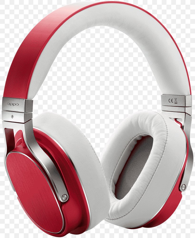 Headphones OPPO PM-3 OPPO Digital Microphone Audio, PNG, 810x1000px, Headphones, Audeze El8 Closedback Headphones, Audio, Audio Equipment, Audiophile Download Free