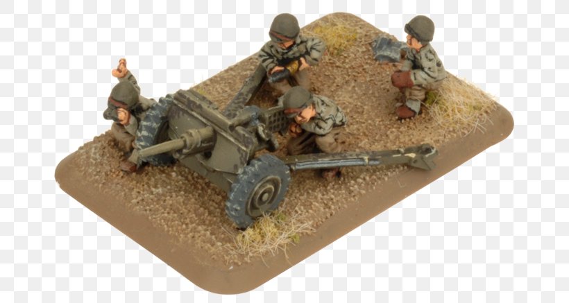 Infantry Combat Vehicle Scale Models, PNG, 690x437px, Infantry, Combat, Combat Vehicle, Military Organization, Organization Download Free