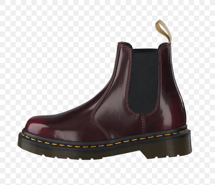 Jodhpur Boot Dr. Martens Shoe Chukka Boot, PNG, 705x705px, Boot, Brown, Chelsea Boot, Chukka Boot, Clothing Download Free