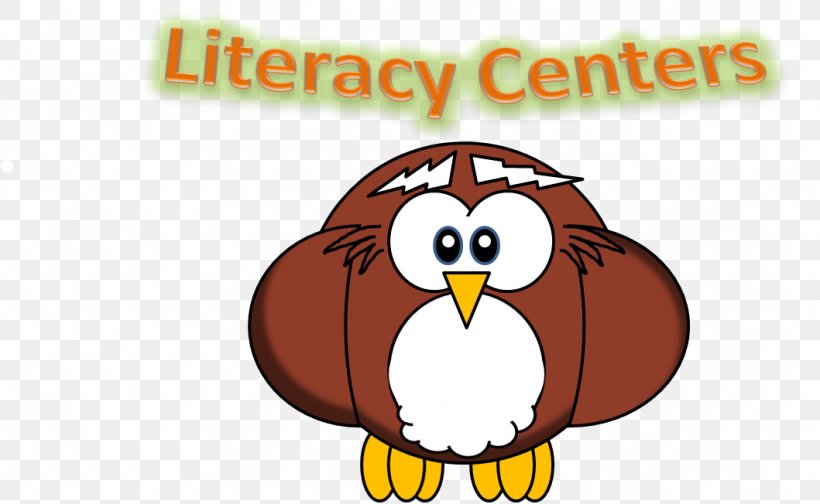 Literacy Education Kindergarten Clip Art, PNG, 1059x652px, Literacy, Beak, Bird, Bird Of Prey, Cartoon Download Free