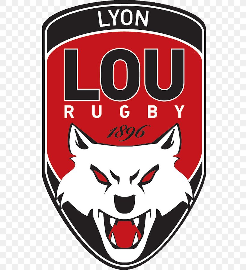 Lyon OU Top 14 Section Paloise CA Brive, PNG, 553x900px, Lyon Ou, Area, Asm Clermont Auvergne, Brand, European Rugby Challenge Cup Download Free