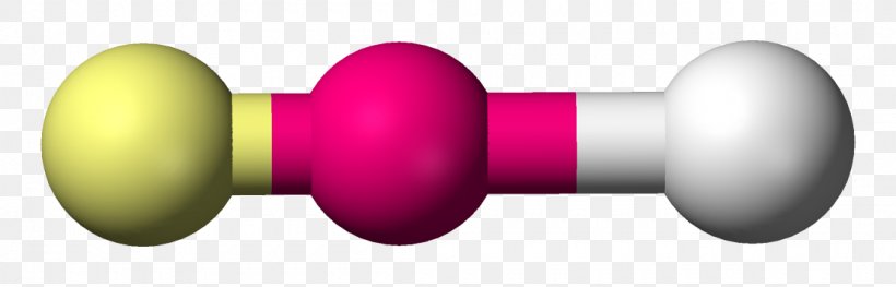 Magenta Line, PNG, 1100x354px, Magenta, Acid, Shikimic Acid Download Free