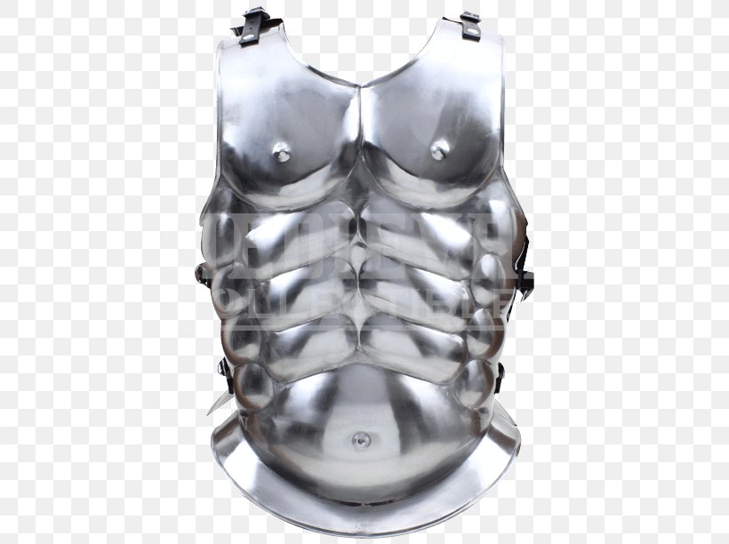 Muscle Cuirass Breastplate Costume Plate Armour, PNG, 612x612px, Cuirass, Armour, Body Armor, Breastplate, Components Of Medieval Armour Download Free