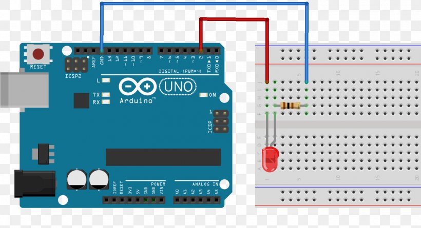 Nokia 5110 Arduino Nokia 3310 Wiring Liquid-crystal Display, PNG, 1442x783px, Nokia 5110, Arduino, Breadboard, Circuit Component, Circuit Diagram Download Free