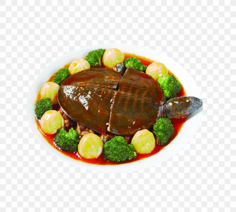 Nutrient Chinese Softshell Turtle Food Nutrition Soup, PNG, 1791x1608px, Oyster, Chinese Softshell Turtle, Cuisine, Dish, Duck Meat Download Free