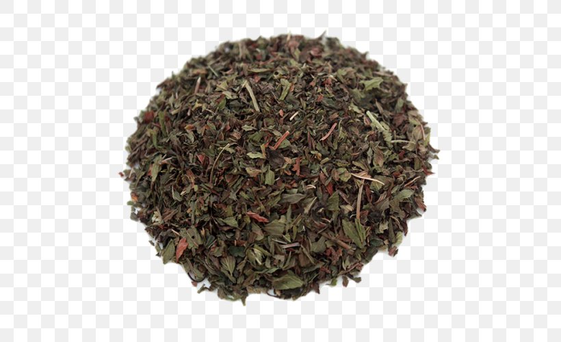 Oolong Green Tea Gunpowder Tea White Tea, PNG, 500x500px, Oolong, Assam Tea, Bancha, Biluochun, Black Tea Download Free