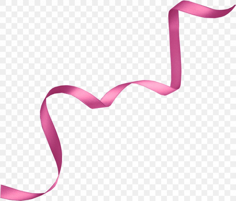 Pink Ribbon Pink Ribbon Download, PNG, 1287x1096px, Pink, Google Images, Gratis, Heart, Magenta Download Free