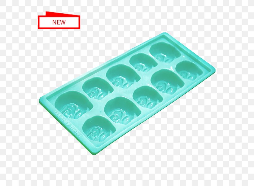 Plastic Production Price Box, PNG, 600x600px, Plastic, Aqua, Box, Factory, Industry Download Free