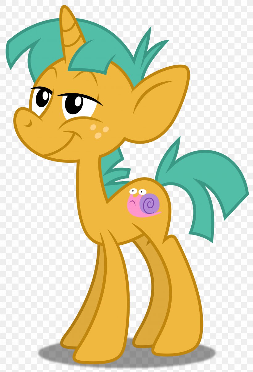 Pony Pinkie Pie Twilight Sparkle Applejack Rainbow Dash, PNG, 3395x5000px, Pony, Animal Figure, Applejack, Carnivoran, Cartoon Download Free