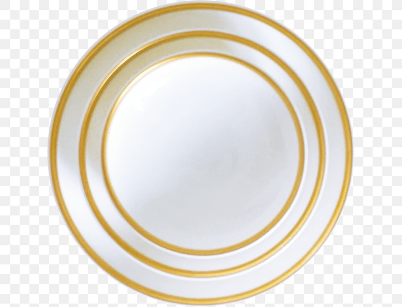 Product Design Tableware, PNG, 627x627px, Tableware, Dinnerware Set, Dishware, Plate, Serveware Download Free