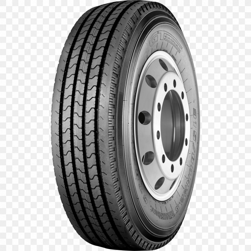 Radial Tire Tread Tire Code Giti Tire, PNG, 1200x1200px, Tire, Auto Part, Automotive Tire, Automotive Wheel System, Formula One Tyres Download Free