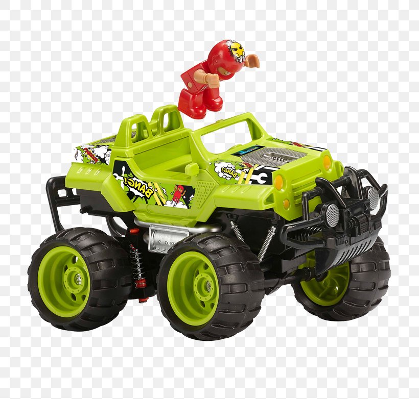 Radio-controlled Car Revell Truggy Model Car, PNG, 800x782px, Radiocontrolled Car, Car, Hobby, Model Car, Monster Truck Download Free