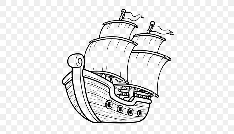 Ship Drawing Clip Art, PNG, 600x470px, Ship, Black And White, Boat, Coloring Book, Cruise Ship Download Free