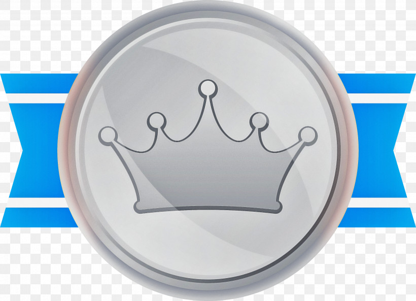 Silver Badge Award Badge, PNG, 3000x2173px, Silver Badge, Award, Award Badge, Badge, Badge Green Download Free