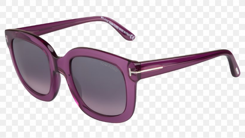 Sunglasses Ralph Lauren Corporation Ray-Ban Fashion, PNG, 1300x731px, Sunglasses, Clothing, Discounts And Allowances, Eyewear, Fashion Download Free
