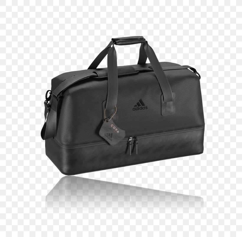 T-shirt Duffel Bags Hoodie Handbag, PNG, 800x800px, Tshirt, Adidas, Backpack, Bag, Baggage Download Free