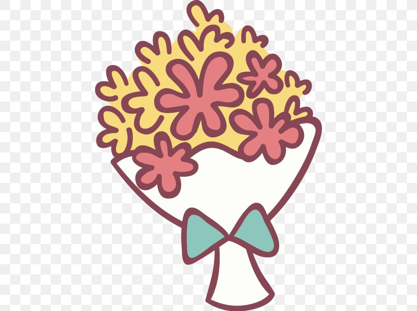 T-shirt Flower, PNG, 446x612px, Tshirt, Cartoon, Designer, Floral Design, Floristry Download Free