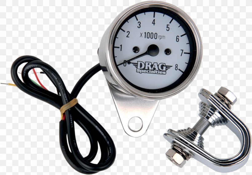 Tachometer Gauge Revolutions Per Minute Pressure Measurement Yamaha XJ750 Maxim, PNG, 1200x834px, Tachometer, Auto Part, Gauge, Hardware, Harleydavidson Download Free