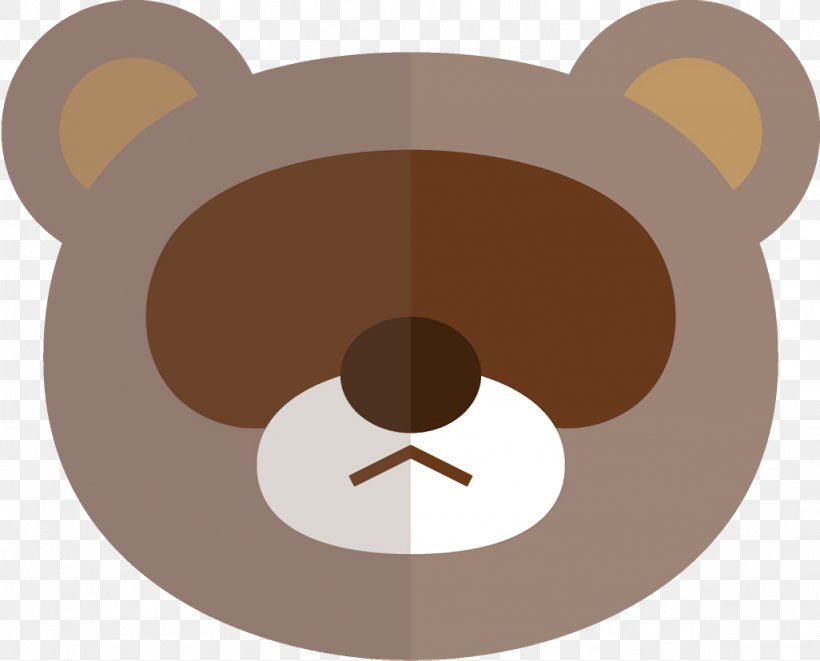 Teddy Bear, PNG, 1026x828px, Teddy Bear, Bear, Brown Bear Download Free