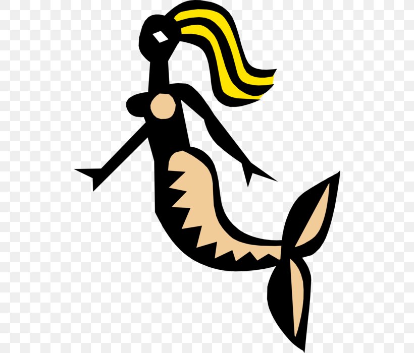 The Little Mermaid Vector Graphics Drawing Illustration Painting, PNG, 528x700px, Little Mermaid, Artwork, Cave, Cave Painting, Copenhagen Download Free