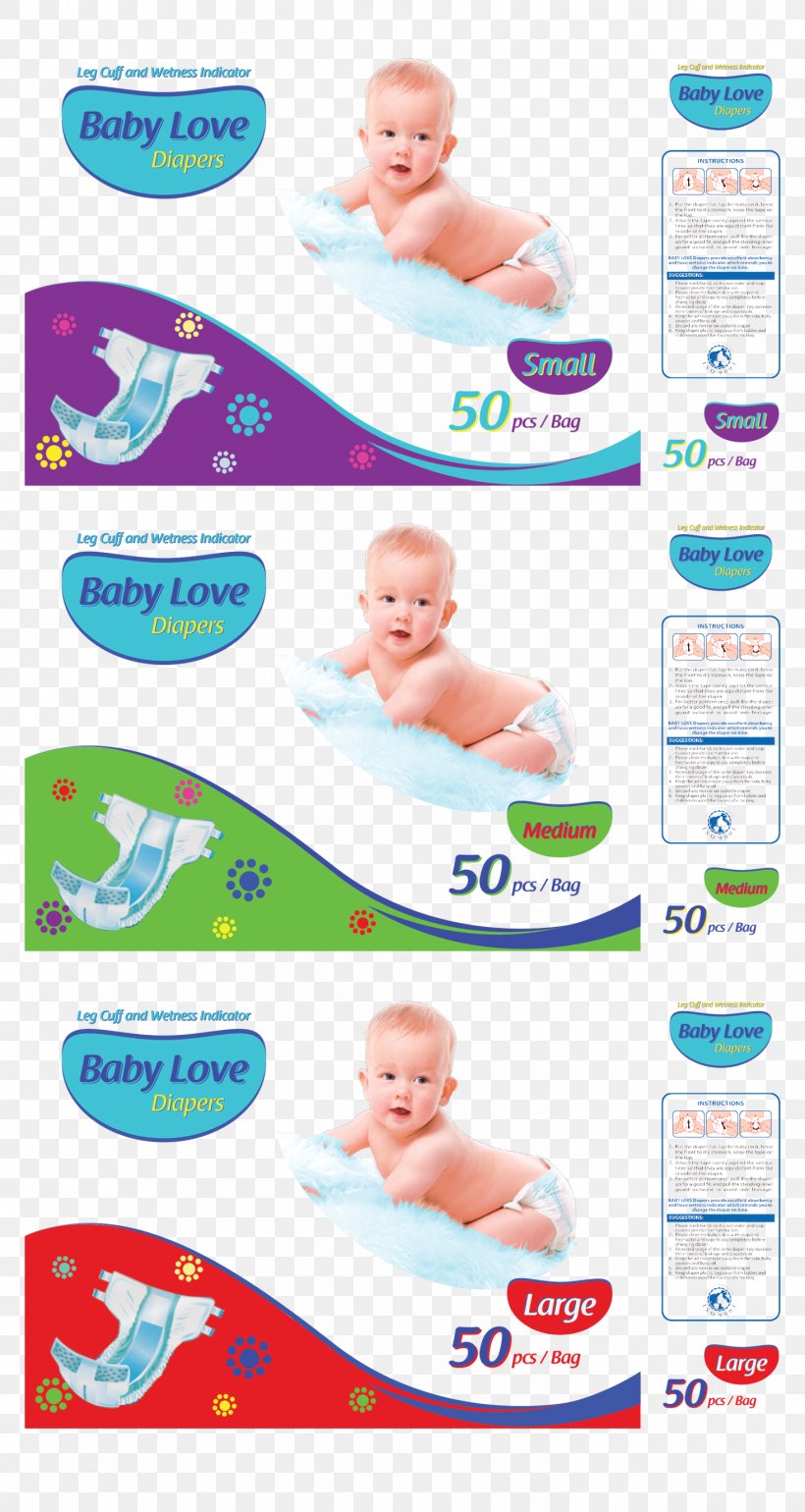 Toddler Infant Pampers, PNG, 1468x2757px, Toddler, Aqua, Area, Baby Products, Child Download Free